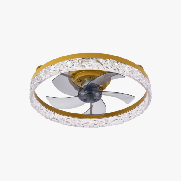 VS-FLD1750RF-Y Series
