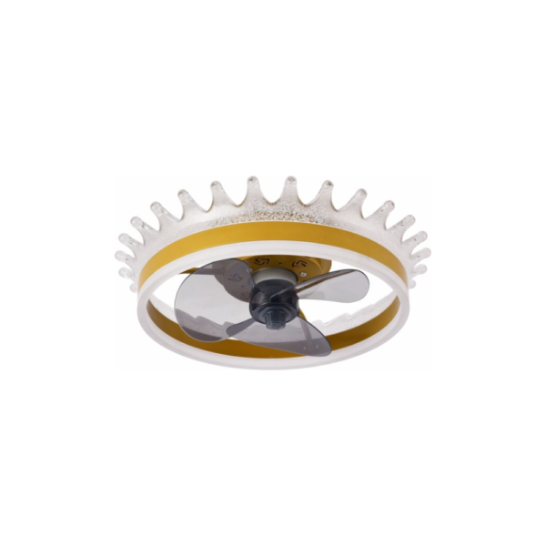 VS-FLD1880RF-Y Series