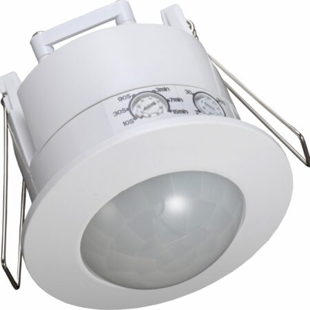VG-HGK15R-5A Series