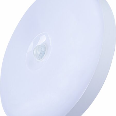 MD-PLM5520RG