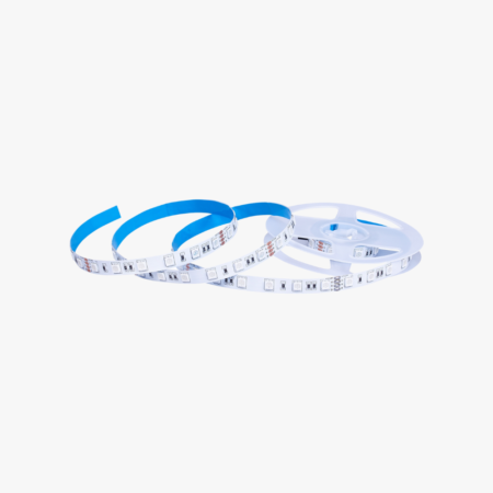 VS-24V-5050-6010-IP20-6X