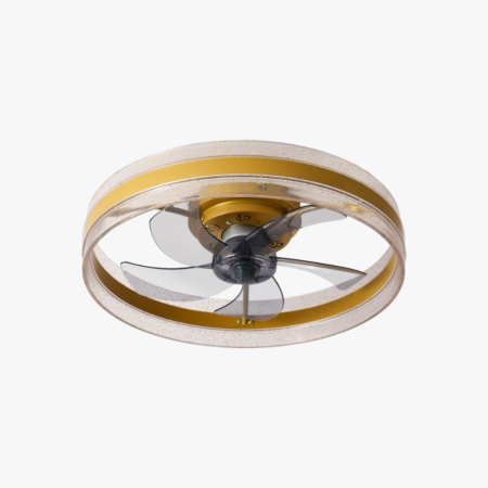 VS-FLD1580RF-Y Series