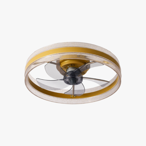 VS-FLD1580RF-Y Series
