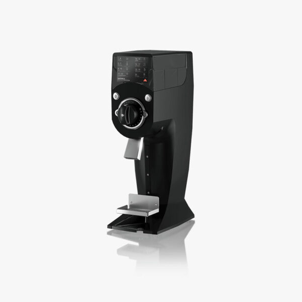 VS-24V-2835-12010C2-IP20-6X - Image 5