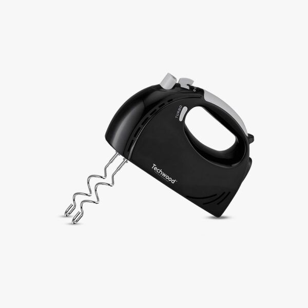 VS-FLD1750RF-Y Series - Image 2