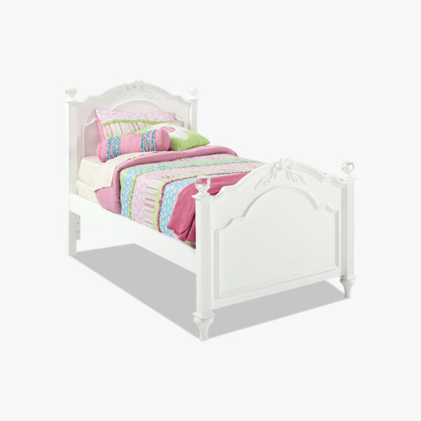VS-MS06 Series - Image 4