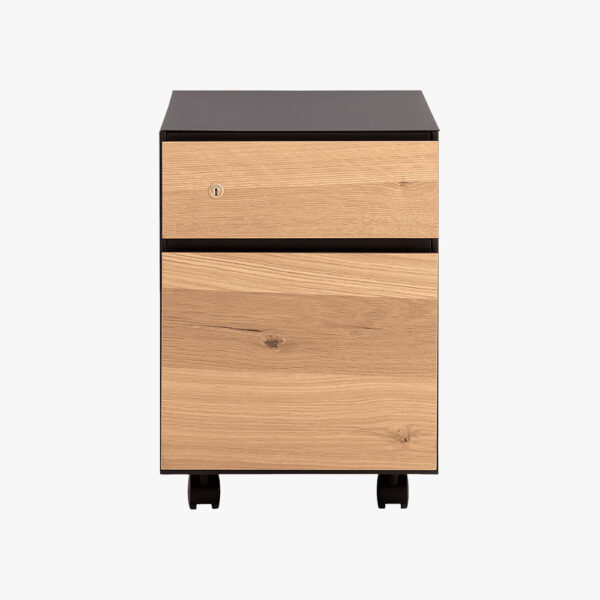 VS-MS06 Series - Image 3