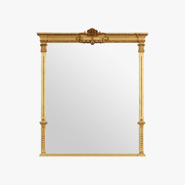 VS-MS06 Series - Image 2
