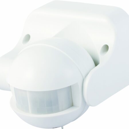 VG-HGK14R-5A Series