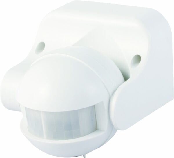 VG-HGK14R-5A Series