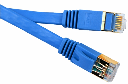 MD-HWW60 Series
