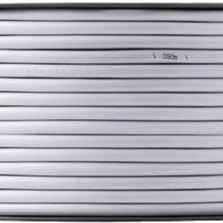 MD-HWW70 Series