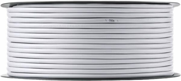 MD-HWW70 Series