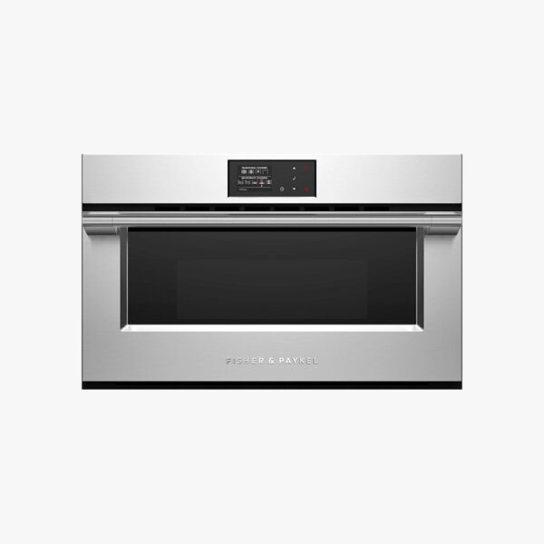 VS-FLD1750RF-Y Series - Image 4