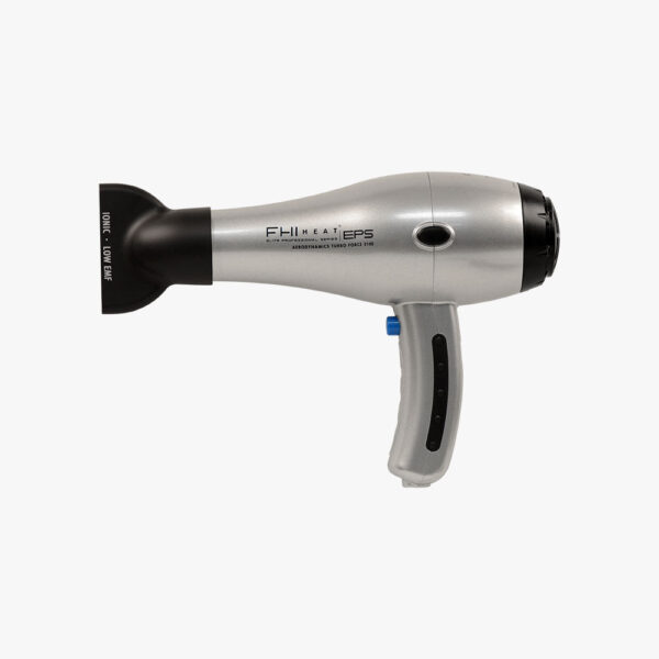VS-FLD1750RF-Y Series - Image 5