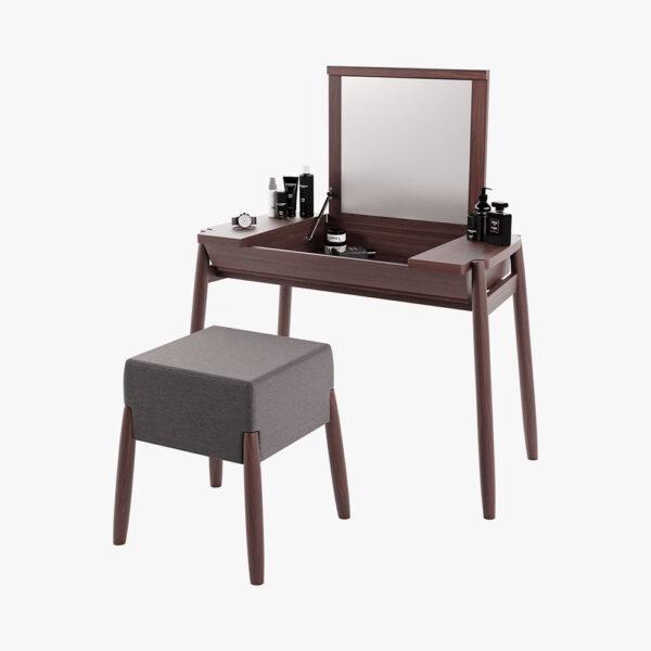 VG-WLQ0101S Series - Image 2