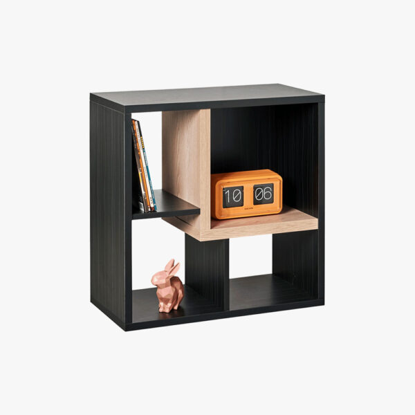 MD-HWW60 Series - Image 3
