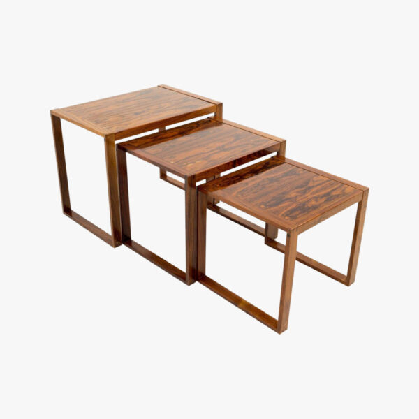 MD-HWW60 Series - Image 2