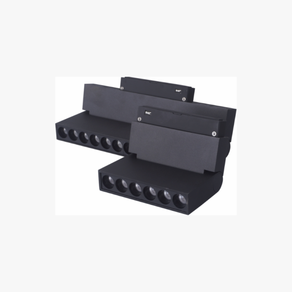 VS-MS06 Series