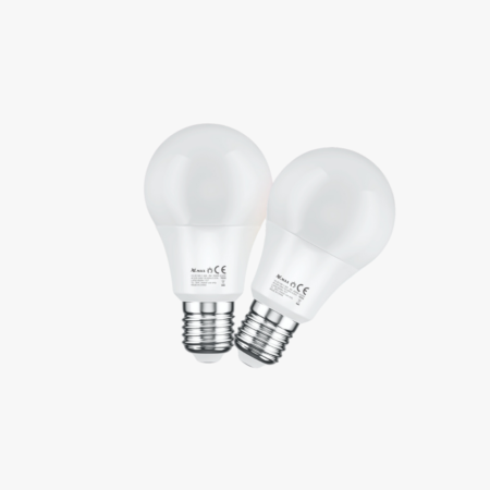 VS-B1108-Y