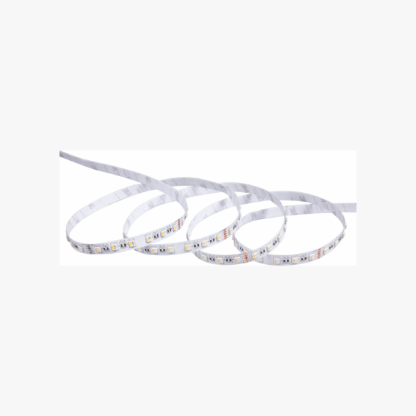 VS-24V-5050C4-60F12-IP20-6X