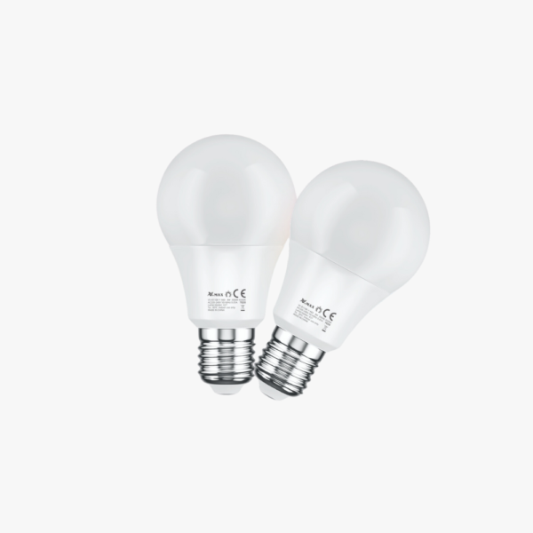 VS-B1108-Y