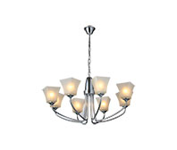 Indoor Lighting