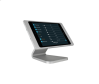 Lighting Control