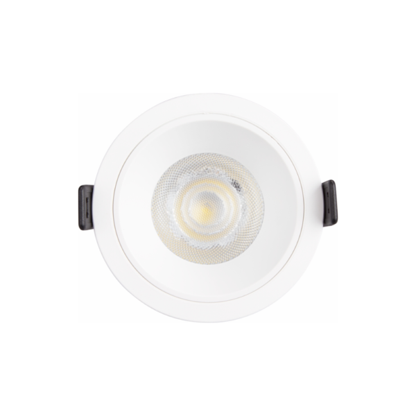 MD-DLQ101 Series