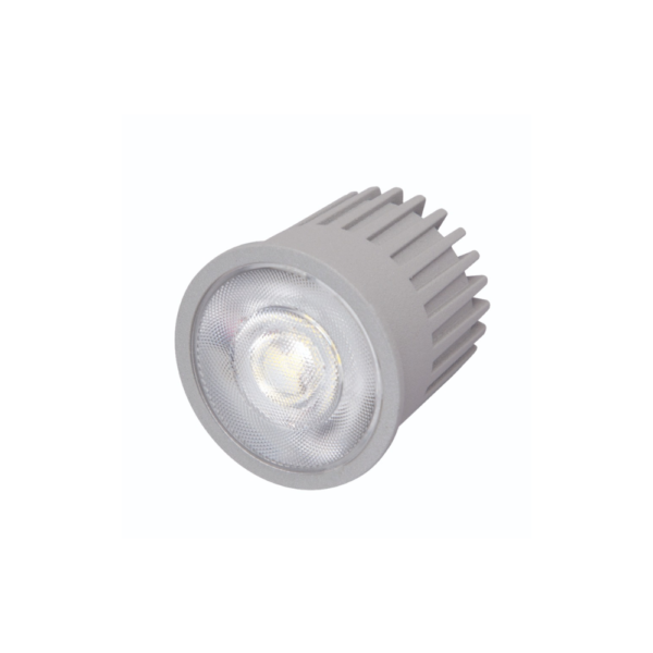 MD-CL1909 Series