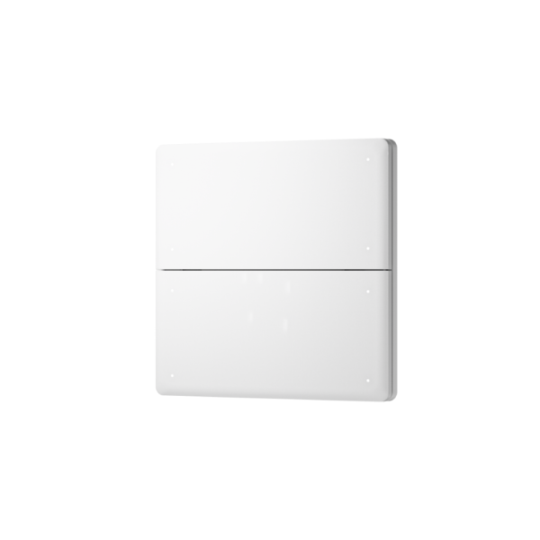 Smart Switch Air (8 Key 4 Way White)