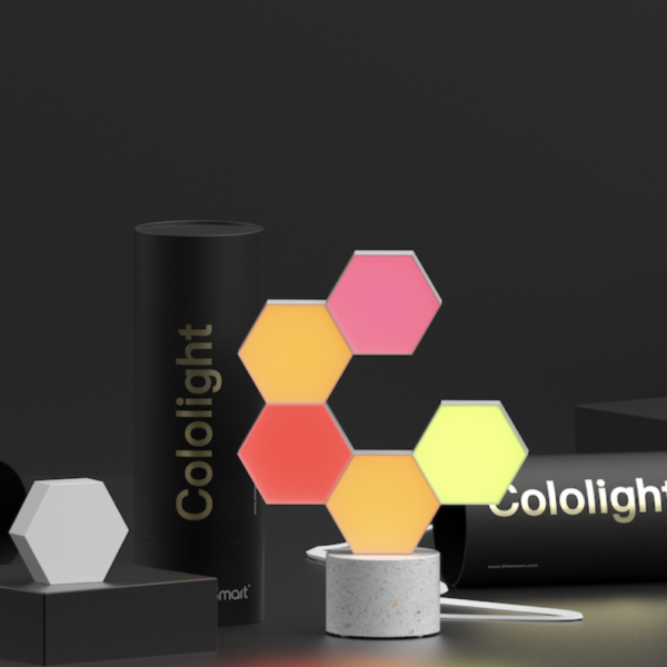Cololight PRO