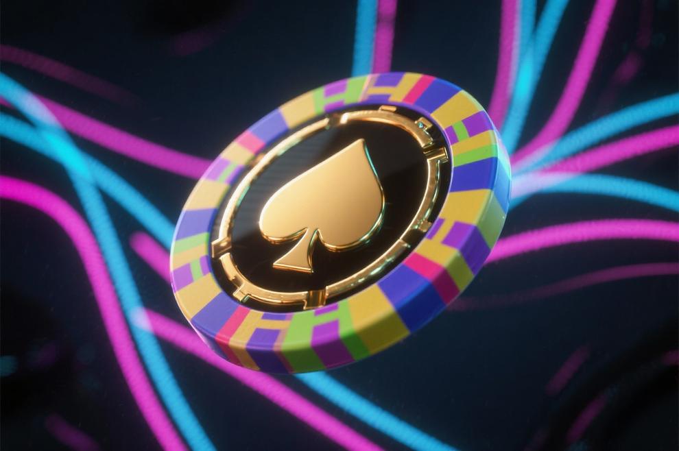 5 Gringo Casino Recensione: Un'Analisi Dettagliata del Nuovo Casinò Online