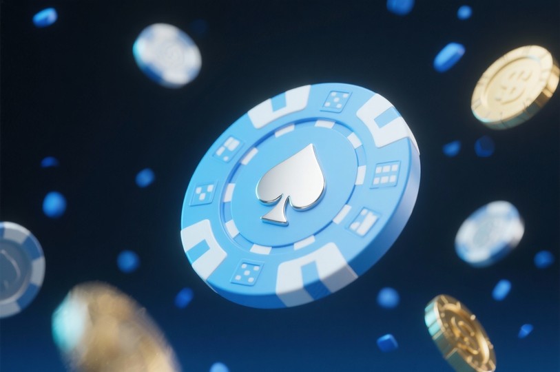 5 Gringo Casino Recensione: Un'Analisi Dettagliata del Nuovo Casinò Online